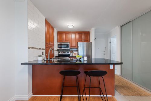 407 - 1330 Burrard Street, Downtown VW, Vancouver West - 1330-burrard-street-downtown-vw-vancouver-west-08