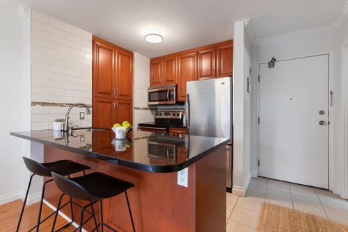 407 - 1330 Burrard Street, Downtown VW, Vancouver West - 1330-burrard-street-downtown-vw-vancouver-west-09