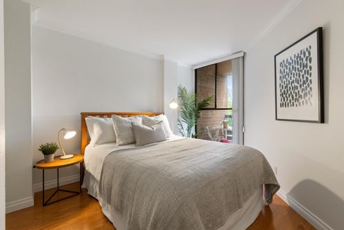 407 - 1330 Burrard Street, Downtown VW, Vancouver West - 1330-burrard-street-downtown-vw-vancouver-west-12