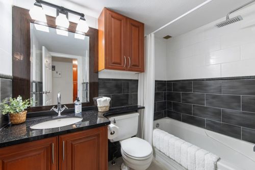 407 - 1330 Burrard Street, Downtown VW, Vancouver West - 1330-burrard-street-downtown-vw-vancouver-west-13