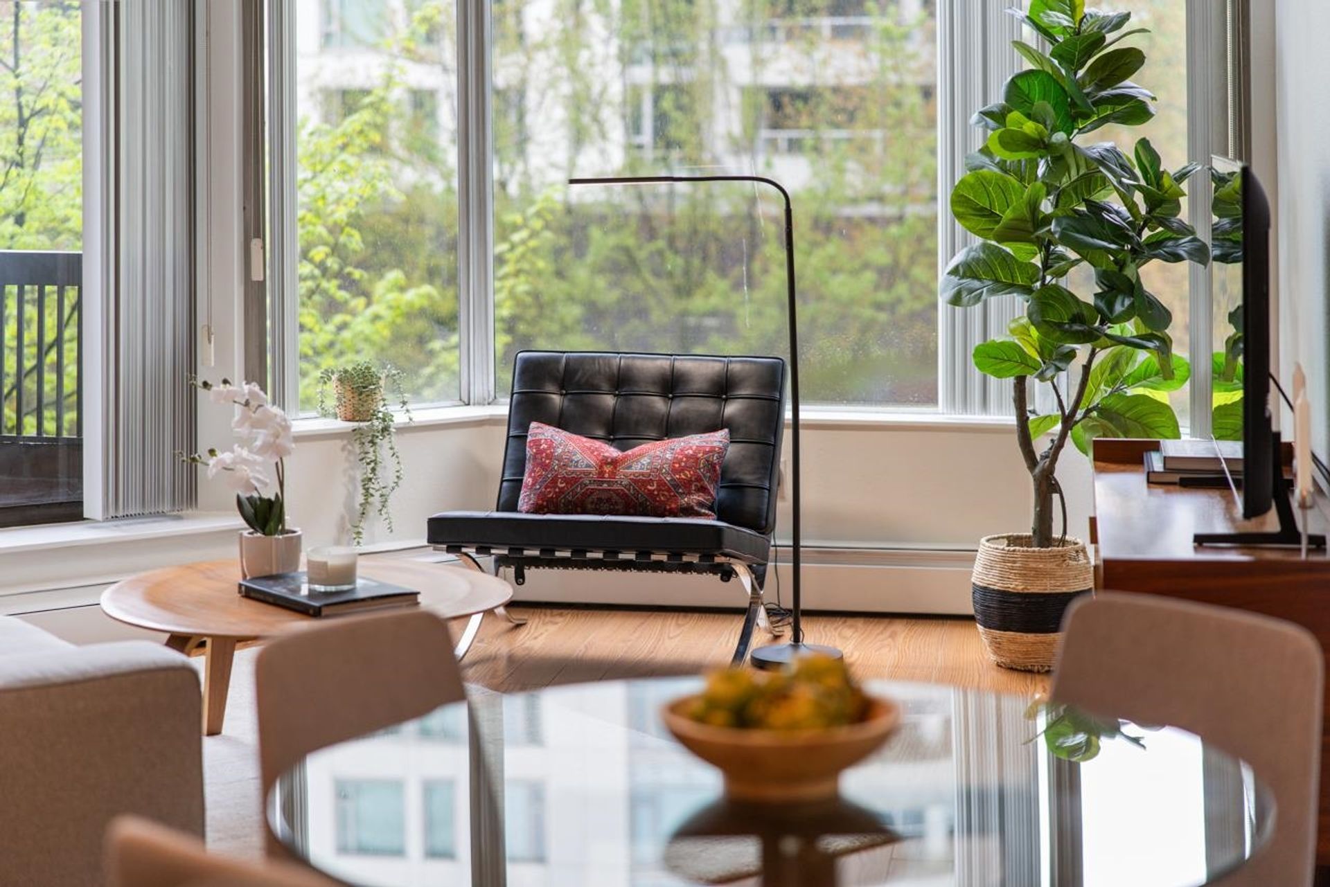 407 - 1330 Burrard Street, Downtown VW, Vancouver West - 1330-burrard-street-downtown-vw-vancouver-west-05