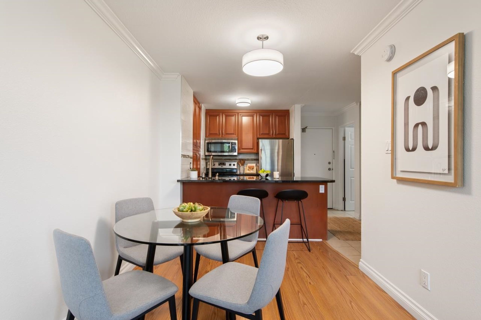 407 - 1330 Burrard Street, Downtown VW, Vancouver West - 1330-burrard-street-downtown-vw-vancouver-west-07 407 - 1330 Burrard Street, Downtown VW, Vancouver West - 1330-burrard-street-downtown-vw-vancouver-west-07