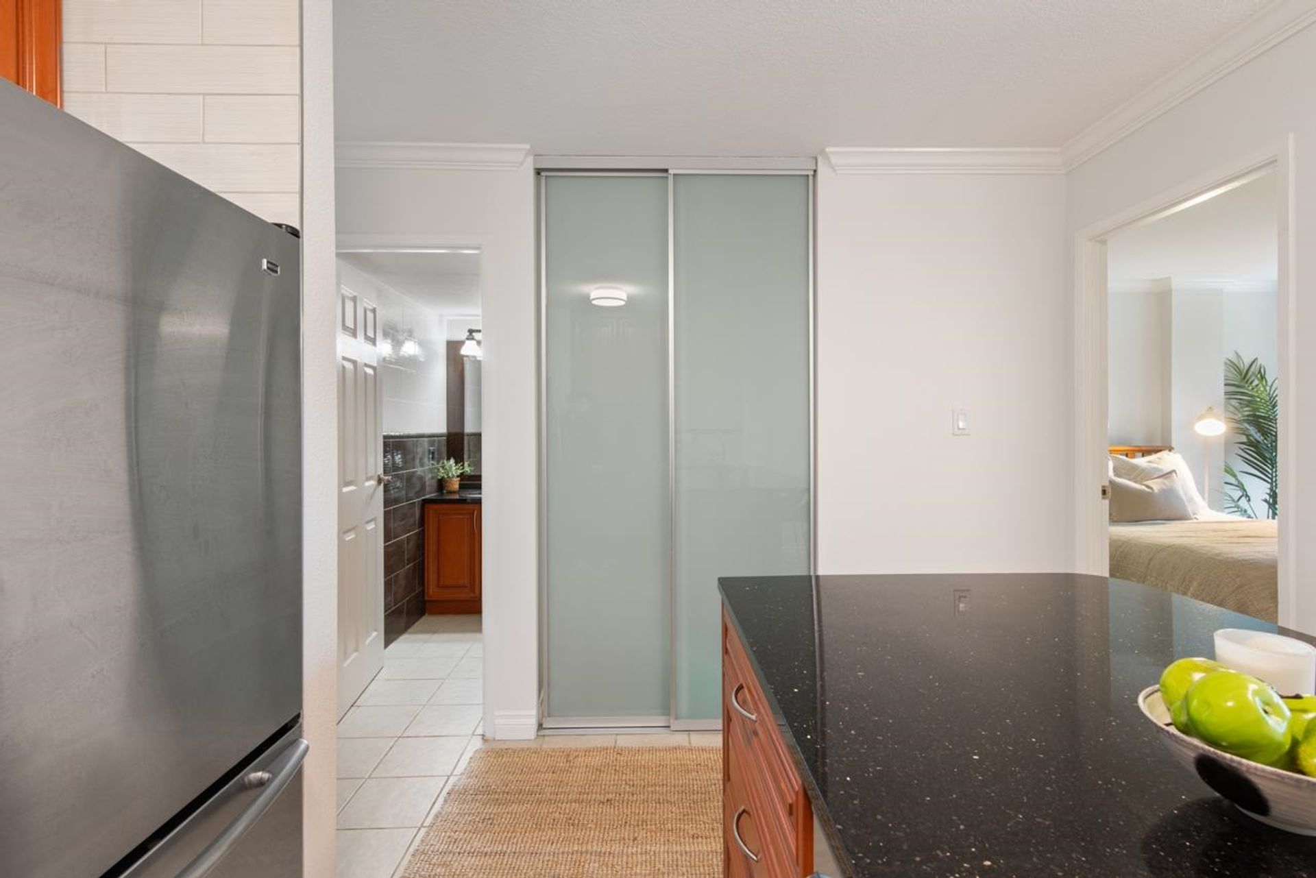 407 - 1330 Burrard Street, Downtown VW, Vancouver West - 1330-burrard-street-downtown-vw-vancouver-west-11 407 - 1330 Burrard Street, Downtown VW, Vancouver West - 1330-burrard-street-downtown-vw-vancouver-west-11