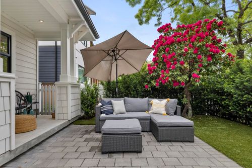 2224 E 10th Avenue, Grandview Woodland, Vancouver East - 2224-e-10th-avenue-grandview-woodland-vancouver-east-03