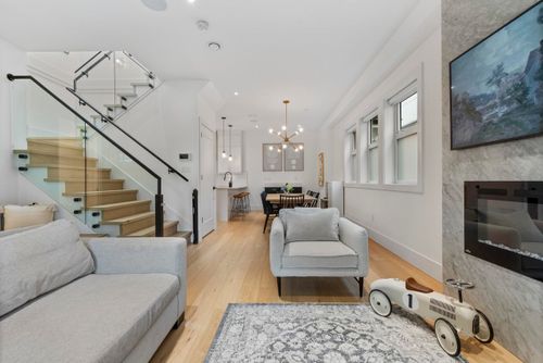 2224 E 10th Avenue, Grandview Woodland, Vancouver East - 2224-e-10th-avenue-grandview-woodland-vancouver-east-11 thumbnail 2224 E 10th Avenue, Grandview Woodland, Vancouver East - 2224-e-10th-avenue-grandview-woodland-vancouver-east-11