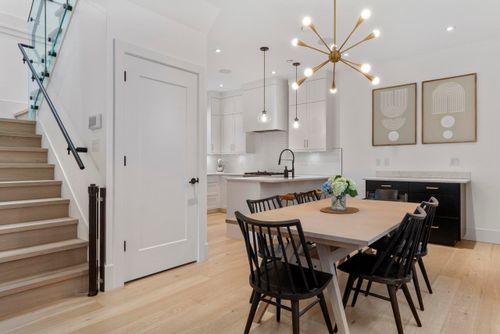 2224 E 10th Avenue, Grandview Woodland, Vancouver East - 2224-e-10th-avenue-grandview-woodland-vancouver-east-12 thumbnail 2224 E 10th Avenue, Grandview Woodland, Vancouver East - 2224-e-10th-avenue-grandview-woodland-vancouver-east-12