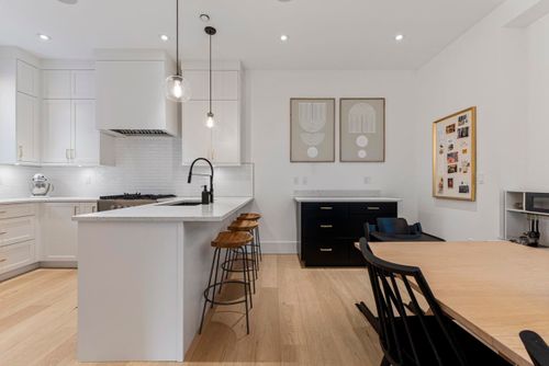 2224 E 10th Avenue, Grandview Woodland, Vancouver East - 2224-e-10th-avenue-grandview-woodland-vancouver-east-13 thumbnail 2224 E 10th Avenue, Grandview Woodland, Vancouver East - 2224-e-10th-avenue-grandview-woodland-vancouver-east-13