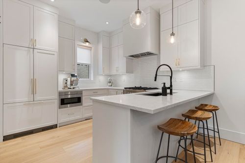 2224 E 10th Avenue, Grandview Woodland, Vancouver East - 2224-e-10th-avenue-grandview-woodland-vancouver-east-14 thumbnail 2224 E 10th Avenue, Grandview Woodland, Vancouver East - 2224-e-10th-avenue-grandview-woodland-vancouver-east-14