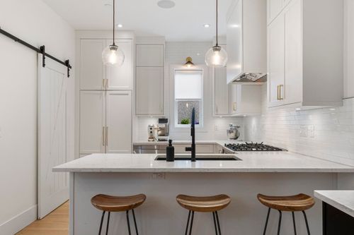 2224 E 10th Avenue, Grandview Woodland, Vancouver East - 2224-e-10th-avenue-grandview-woodland-vancouver-east-15