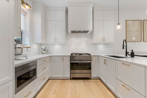 2224 E 10th Avenue, Grandview Woodland, Vancouver East - 2224-e-10th-avenue-grandview-woodland-vancouver-east-16 thumbnail 2224 E 10th Avenue, Grandview Woodland, Vancouver East - 2224-e-10th-avenue-grandview-woodland-vancouver-east-16