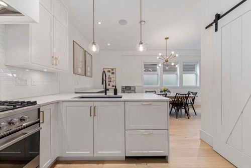 2224 E 10th Avenue, Grandview Woodland, Vancouver East - 2224-e-10th-avenue-grandview-woodland-vancouver-east-17