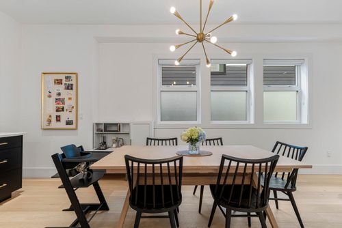 2224 E 10th Avenue, Grandview Woodland, Vancouver East - 2224-e-10th-avenue-grandview-woodland-vancouver-east-18 thumbnail 2224 E 10th Avenue, Grandview Woodland, Vancouver East - 2224-e-10th-avenue-grandview-woodland-vancouver-east-18