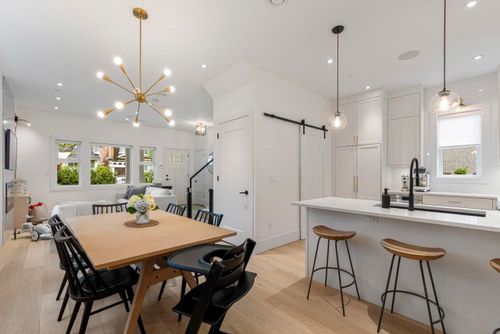 2224 E 10th Avenue, Grandview Woodland, Vancouver East - 2224-e-10th-avenue-grandview-woodland-vancouver-east-19 thumbnail 2224 E 10th Avenue, Grandview Woodland, Vancouver East - 2224-e-10th-avenue-grandview-woodland-vancouver-east-19