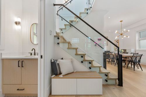 2224 E 10th Avenue, Grandview Woodland, Vancouver East - 2224-e-10th-avenue-grandview-woodland-vancouver-east-20 thumbnail 2224 E 10th Avenue, Grandview Woodland, Vancouver East - 2224-e-10th-avenue-grandview-woodland-vancouver-east-20