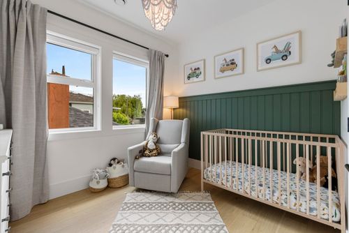 2224 E 10th Avenue, Grandview Woodland, Vancouver East - 2224-e-10th-avenue-grandview-woodland-vancouver-east-21