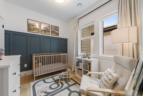 2224 E 10th Avenue, Grandview Woodland, Vancouver East - 2224-e-10th-avenue-grandview-woodland-vancouver-east-22 thumbnail 2224 E 10th Avenue, Grandview Woodland, Vancouver East - 2224-e-10th-avenue-grandview-woodland-vancouver-east-22