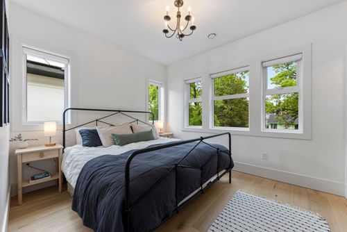 2224 E 10th Avenue, Grandview Woodland, Vancouver East - 2224-e-10th-avenue-grandview-woodland-vancouver-east-24 thumbnail 2224 E 10th Avenue, Grandview Woodland, Vancouver East - 2224-e-10th-avenue-grandview-woodland-vancouver-east-24