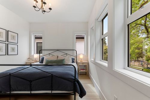 2224 E 10th Avenue, Grandview Woodland, Vancouver East - 2224-e-10th-avenue-grandview-woodland-vancouver-east-25 thumbnail 2224 E 10th Avenue, Grandview Woodland, Vancouver East - 2224-e-10th-avenue-grandview-woodland-vancouver-east-25