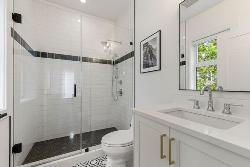 2224 E 10th Avenue, Grandview Woodland, Vancouver East - 2224-e-10th-avenue-grandview-woodland-vancouver-east-26