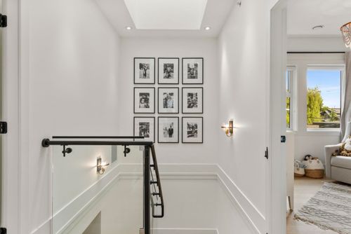 2224 E 10th Avenue, Grandview Woodland, Vancouver East - 2224-e-10th-avenue-grandview-woodland-vancouver-east-27