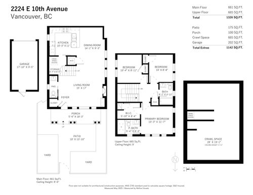 2224 E 10th Avenue, Grandview Woodland, Vancouver East - 2224-e-10th-avenue-grandview-woodland-vancouver-east-29 thumbnail 2224 E 10th Avenue, Grandview Woodland, Vancouver East - 2224-e-10th-avenue-grandview-woodland-vancouver-east-29