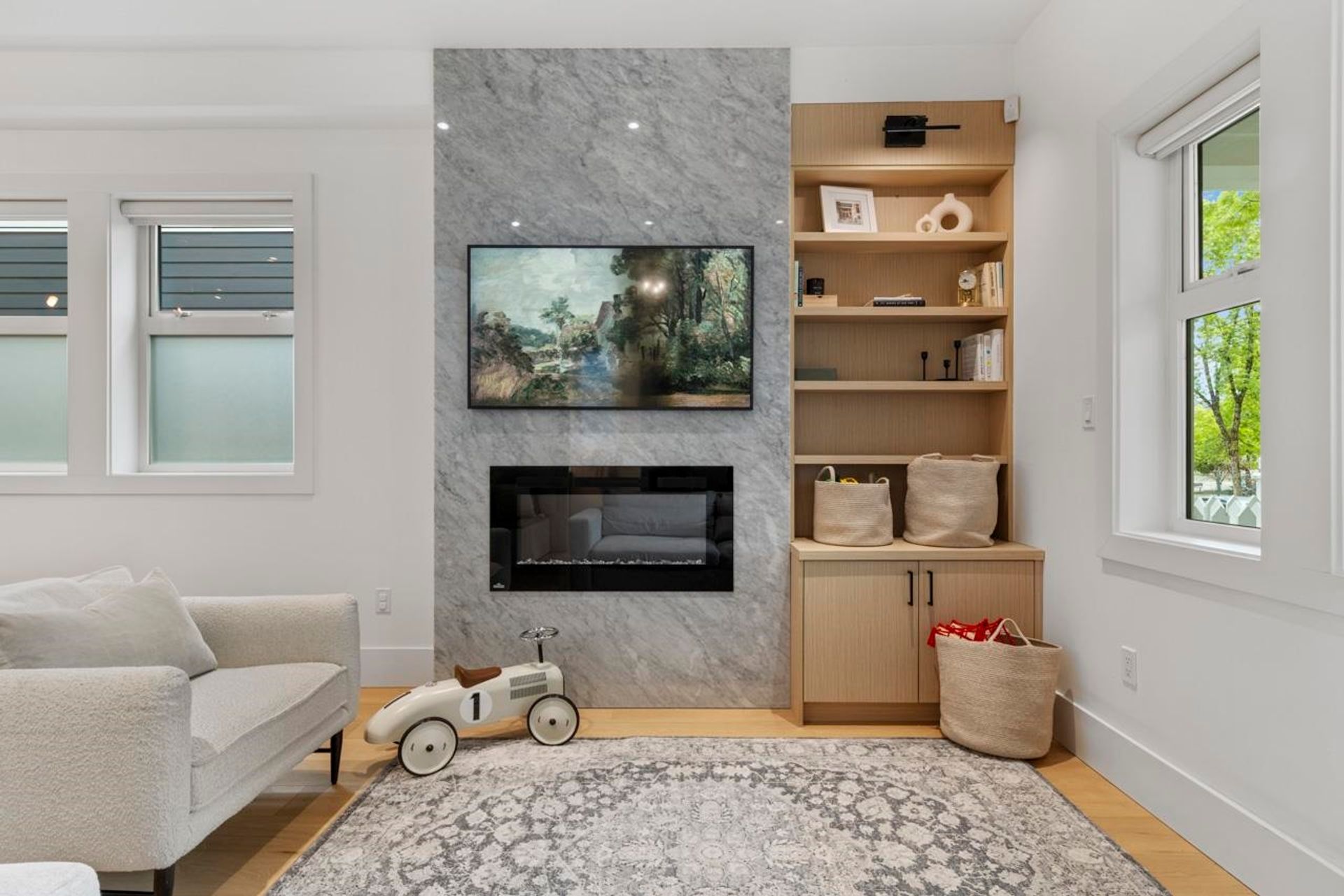 2224 E 10th Avenue, Grandview Woodland, Vancouver East - 2224-e-10th-avenue-grandview-woodland-vancouver-east-01