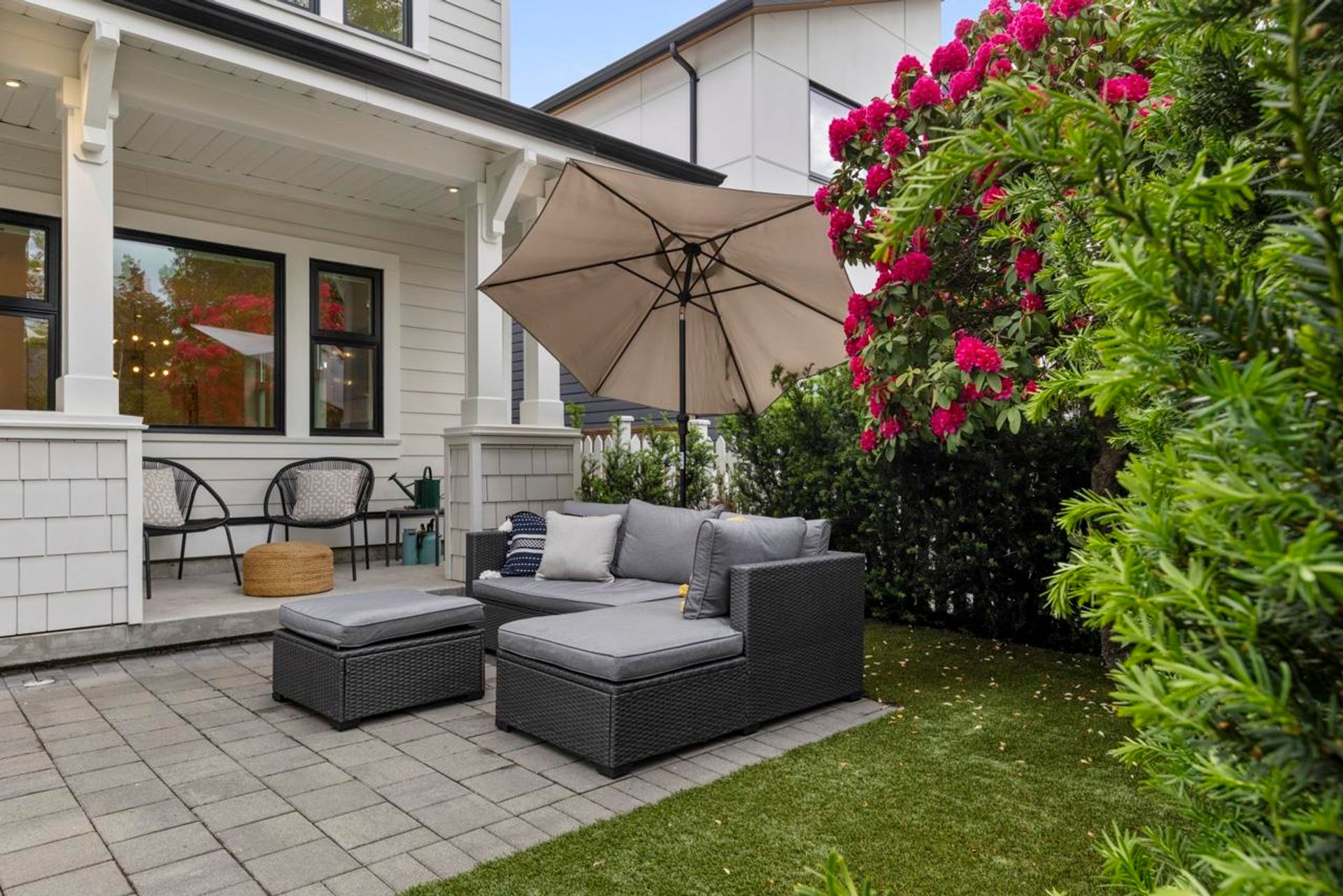 2224 E 10th Avenue, Grandview Woodland, Vancouver East - 2224-e-10th-avenue-grandview-woodland-vancouver-east-04 2224 E 10th Avenue, Grandview Woodland, Vancouver East - 2224-e-10th-avenue-grandview-woodland-vancouver-east-04