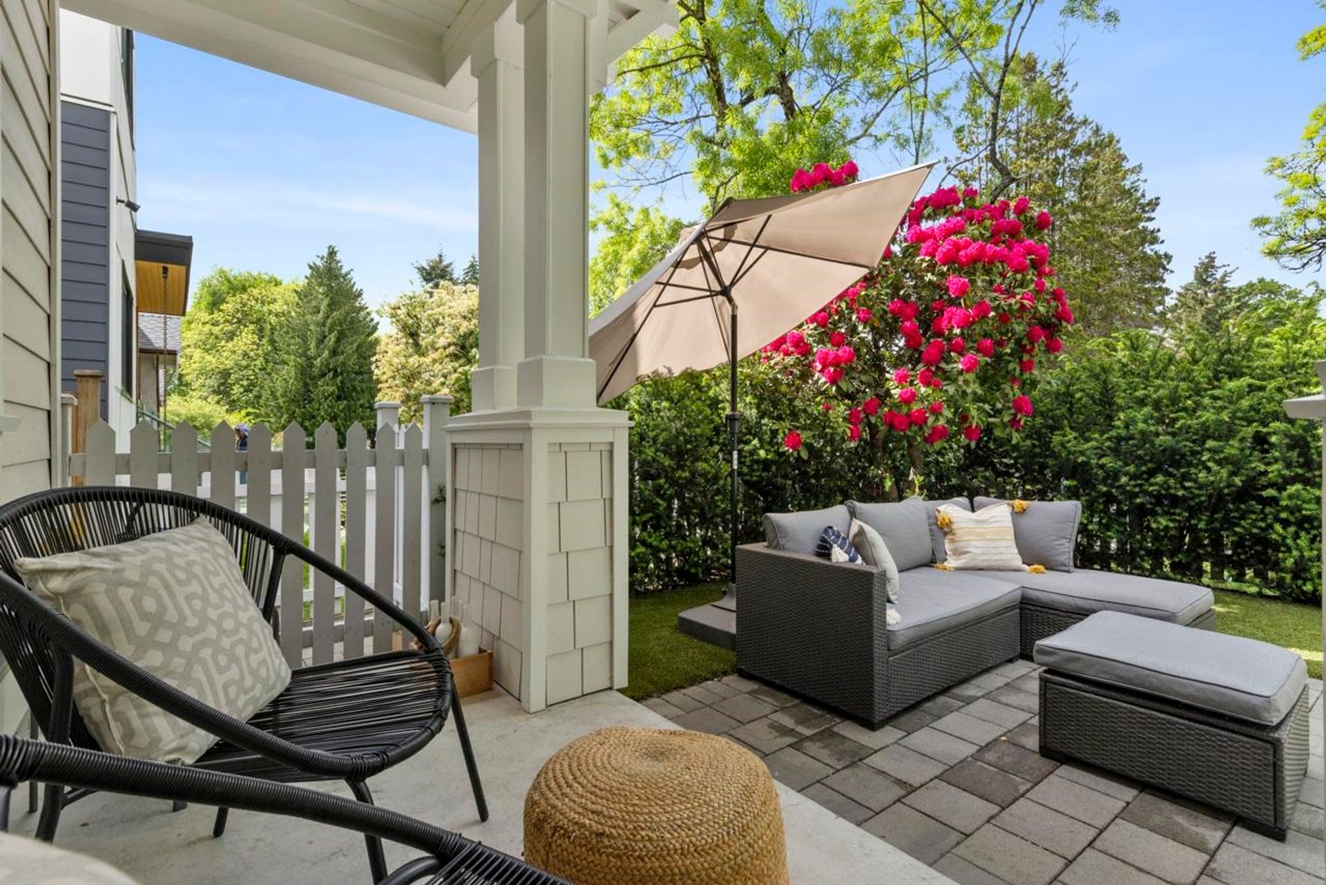 2224 E 10th Avenue, Grandview Woodland, Vancouver East - 2224-e-10th-avenue-grandview-woodland-vancouver-east-08