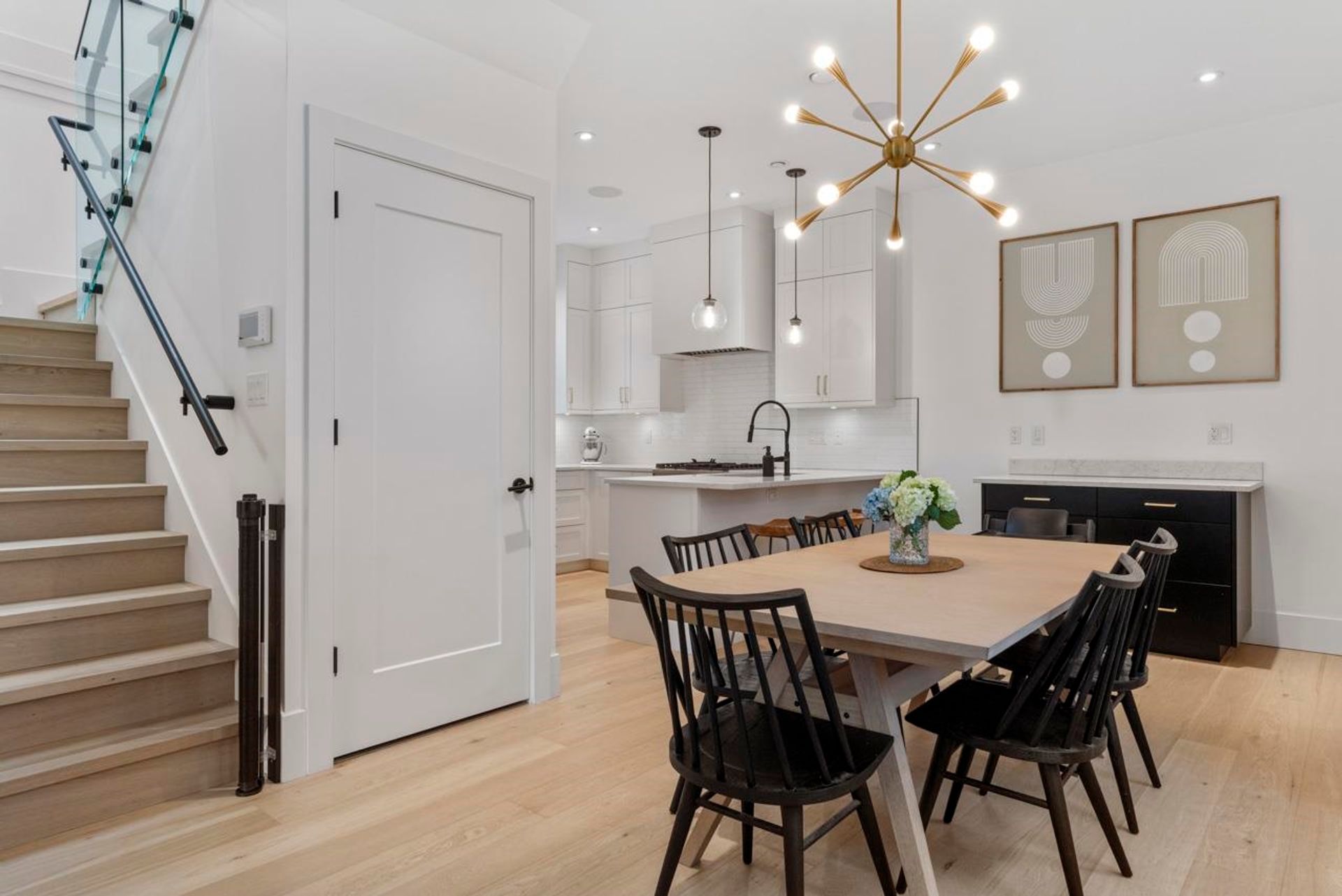 2224 E 10th Avenue, Grandview Woodland, Vancouver East - 2224-e-10th-avenue-grandview-woodland-vancouver-east-12 2224 E 10th Avenue, Grandview Woodland, Vancouver East - 2224-e-10th-avenue-grandview-woodland-vancouver-east-12