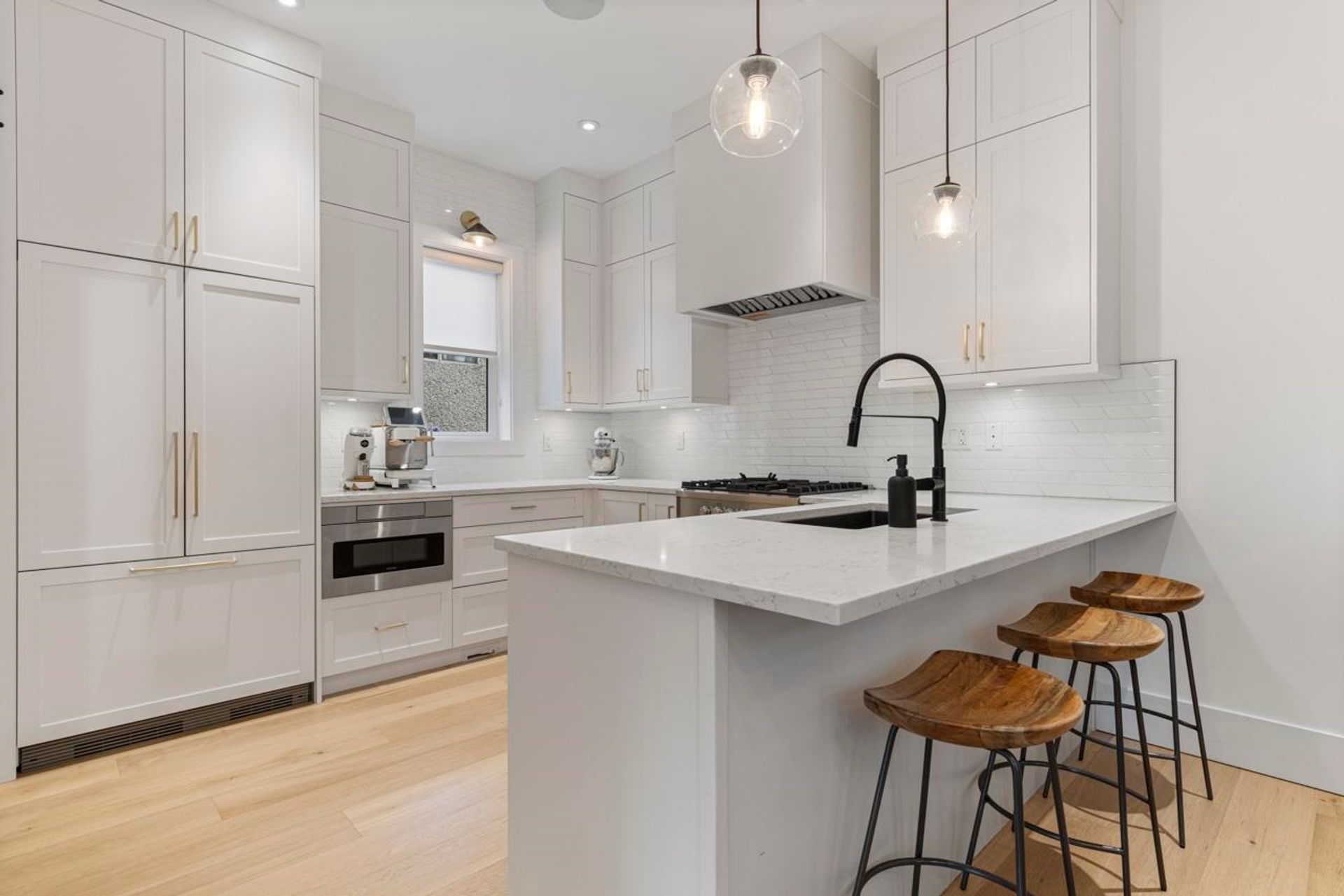 2224 E 10th Avenue, Grandview Woodland, Vancouver East - 2224-e-10th-avenue-grandview-woodland-vancouver-east-14 2224 E 10th Avenue, Grandview Woodland, Vancouver East - 2224-e-10th-avenue-grandview-woodland-vancouver-east-14