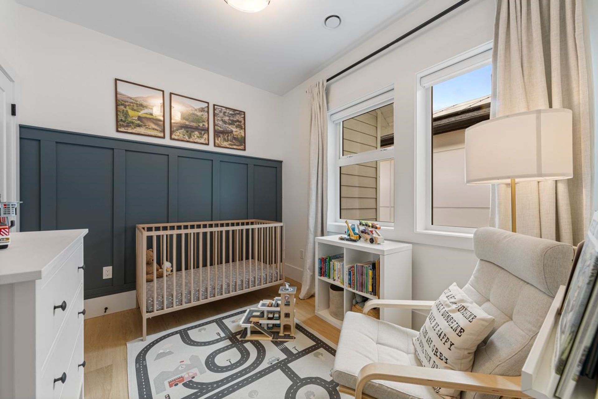 2224 E 10th Avenue, Grandview Woodland, Vancouver East - 2224-e-10th-avenue-grandview-woodland-vancouver-east-22