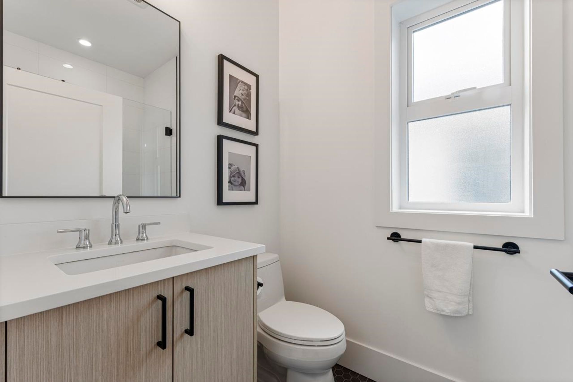 2224 E 10th Avenue, Grandview Woodland, Vancouver East - 2224-e-10th-avenue-grandview-woodland-vancouver-east-23 2224 E 10th Avenue, Grandview Woodland, Vancouver East - 2224-e-10th-avenue-grandview-woodland-vancouver-east-23