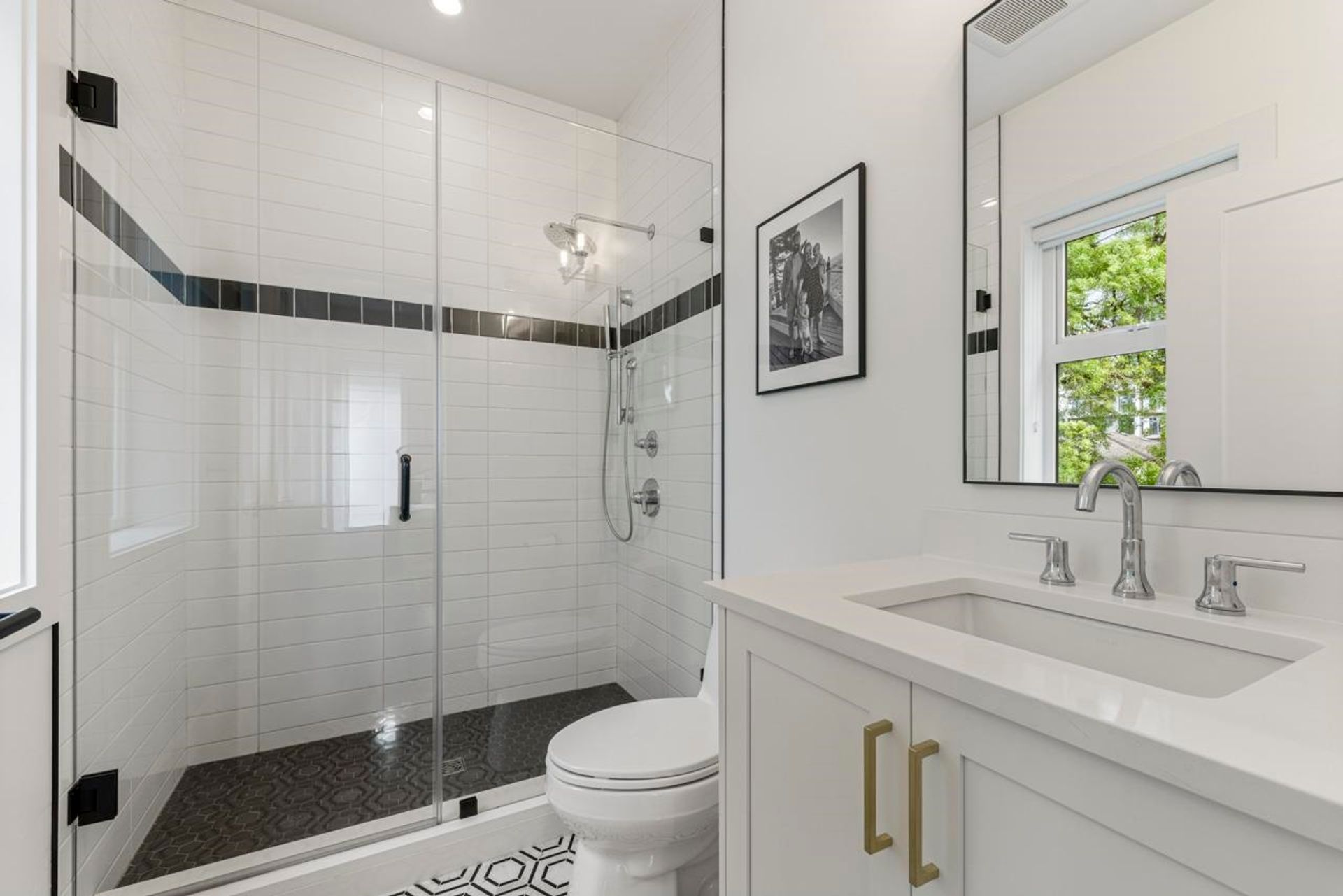 2224 E 10th Avenue, Grandview Woodland, Vancouver East - 2224-e-10th-avenue-grandview-woodland-vancouver-east-26