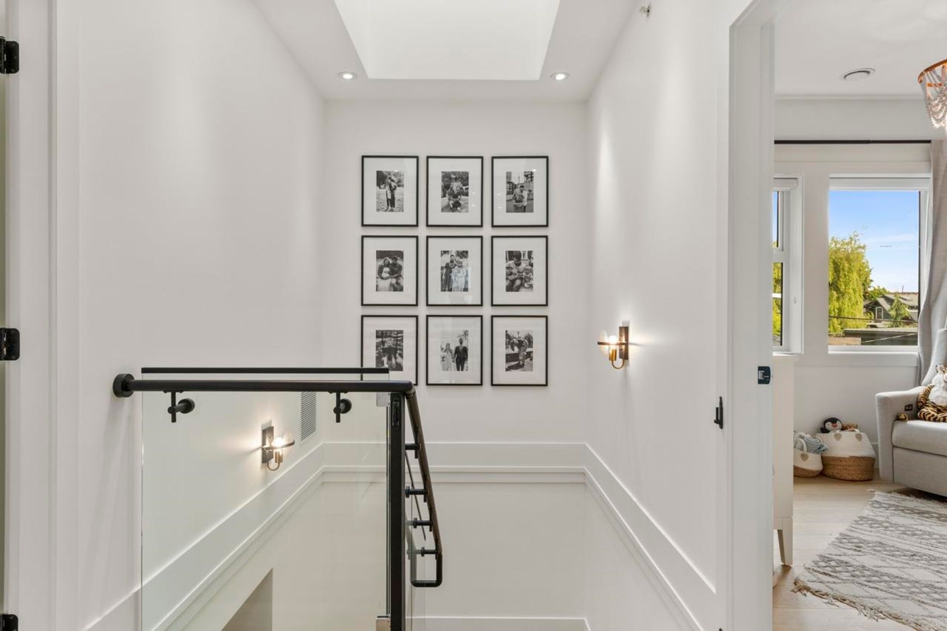 2224 E 10th Avenue, Grandview Woodland, Vancouver East - 2224-e-10th-avenue-grandview-woodland-vancouver-east-27