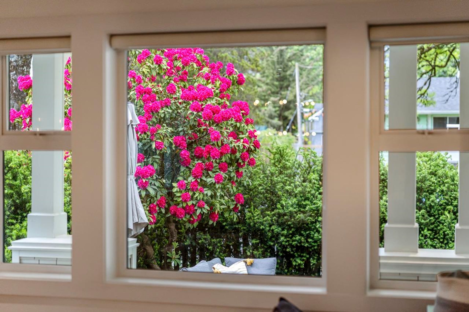 2224 E 10th Avenue, Grandview Woodland, Vancouver East - 2224-e-10th-avenue-grandview-woodland-vancouver-east-28 2224 E 10th Avenue, Grandview Woodland, Vancouver East - 2224-e-10th-avenue-grandview-woodland-vancouver-east-28