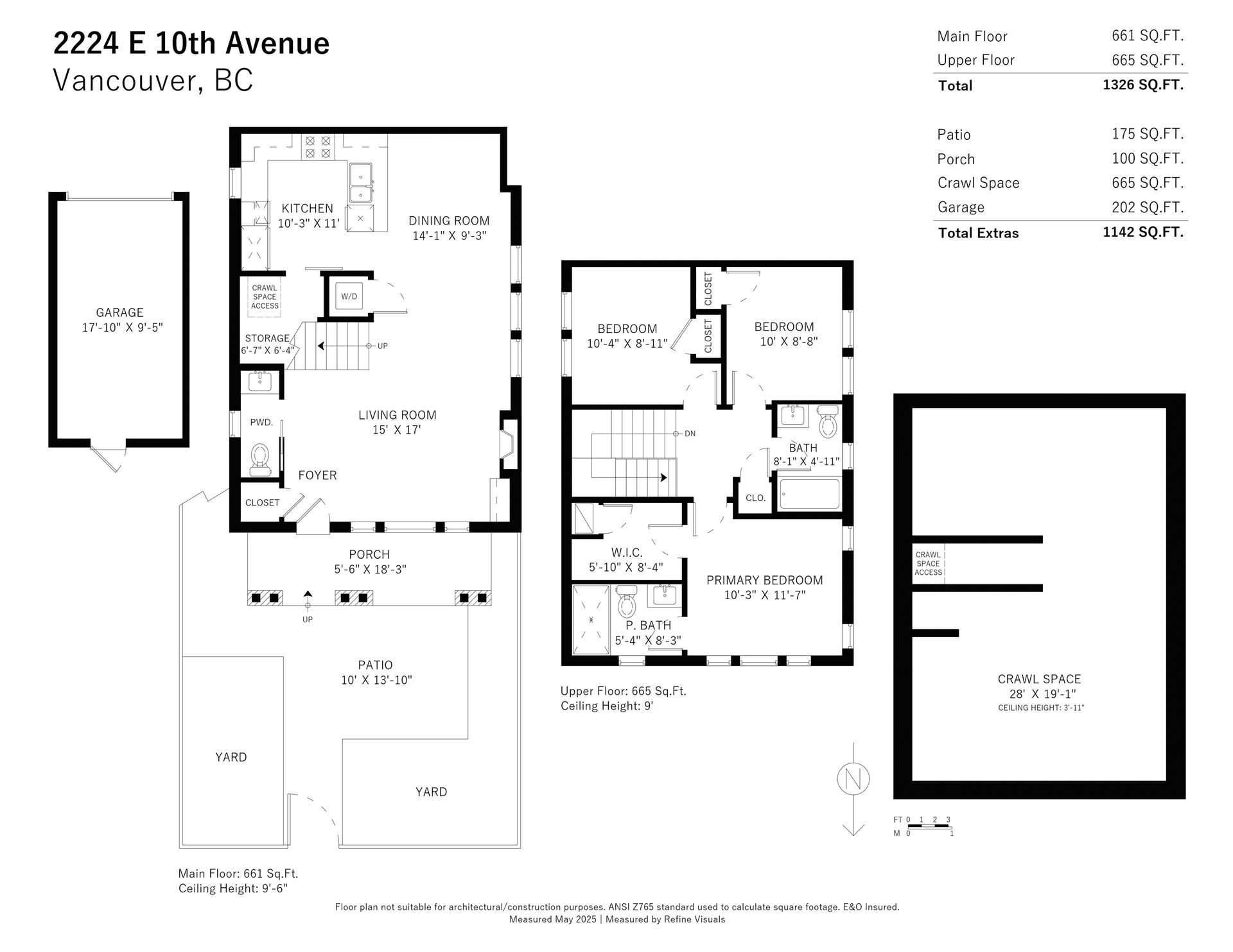 2224 E 10th Avenue, Grandview Woodland, Vancouver East - 2224-e-10th-avenue-grandview-woodland-vancouver-east-29