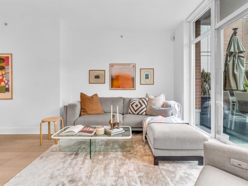 201 - 298 E 11th Avenue, Mount Pleasant VE, Vancouver East - 298-e-11th-avenue-mount-pleasant-ve-vancouver-east-06