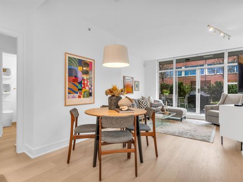 201 - 298 E 11th Avenue, Mount Pleasant VE, Vancouver East - 298-e-11th-avenue-mount-pleasant-ve-vancouver-east-07-1