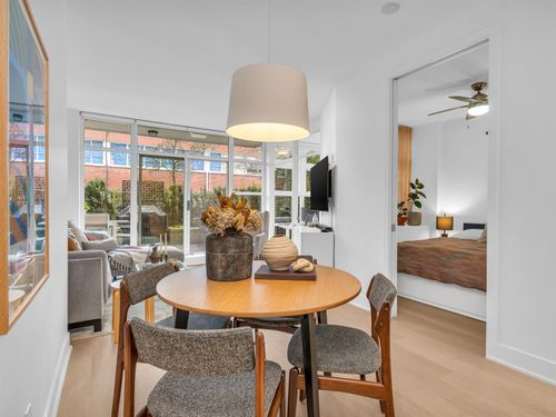 201 - 298 E 11th Avenue, Mount Pleasant VE, Vancouver East - 298-e-11th-avenue-mount-pleasant-ve-vancouver-east-08-1