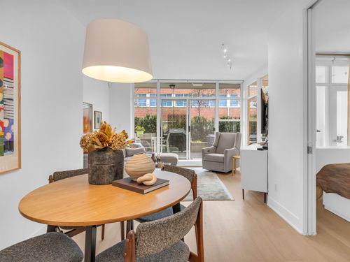 201 - 298 E 11th Avenue, Mount Pleasant VE, Vancouver East - 298-e-11th-avenue-mount-pleasant-ve-vancouver-east-09-1