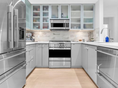 201 - 298 E 11th Avenue, Mount Pleasant VE, Vancouver East - 298-e-11th-avenue-mount-pleasant-ve-vancouver-east-12-1