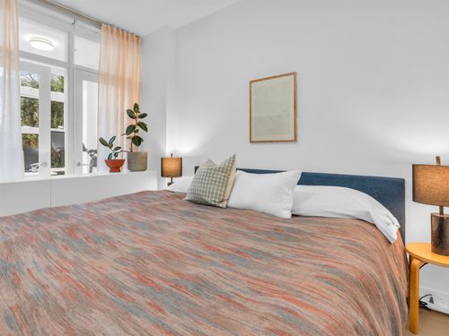 201 - 298 E 11th Avenue, Mount Pleasant VE, Vancouver East - 298-e-11th-avenue-mount-pleasant-ve-vancouver-east-15