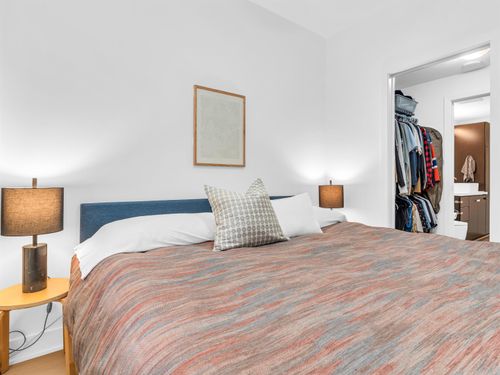 201 - 298 E 11th Avenue, Mount Pleasant VE, Vancouver East - 298-e-11th-avenue-mount-pleasant-ve-vancouver-east-17-1