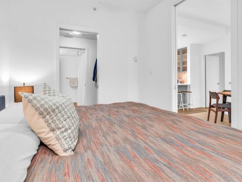 201 - 298 E 11th Avenue, Mount Pleasant VE, Vancouver East - 298-e-11th-avenue-mount-pleasant-ve-vancouver-east-18