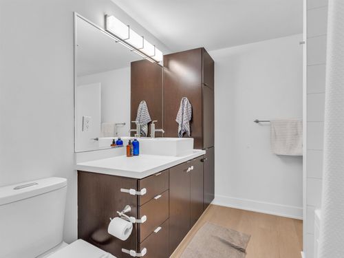 201 - 298 E 11th Avenue, Mount Pleasant VE, Vancouver East - 298-e-11th-avenue-mount-pleasant-ve-vancouver-east-20