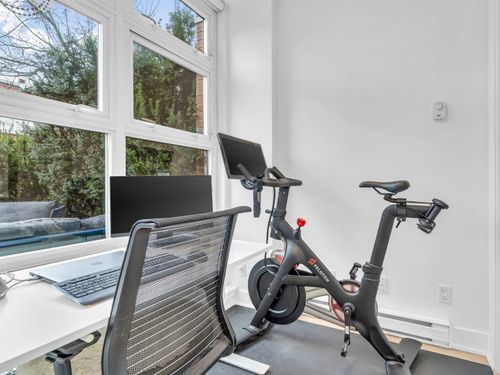 201 - 298 E 11th Avenue, Mount Pleasant VE, Vancouver East - 298-e-11th-avenue-mount-pleasant-ve-vancouver-east-21