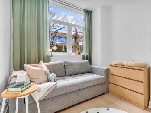 201 - 298 E 11th Avenue, Mount Pleasant VE, Vancouver East - 298-e-11th-avenue-mount-pleasant-ve-vancouver-east-23-1