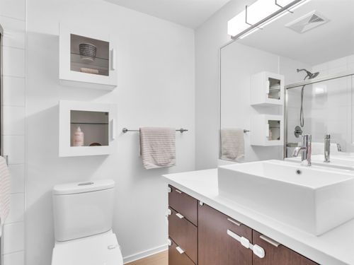 201 - 298 E 11th Avenue, Mount Pleasant VE, Vancouver East - 298-e-11th-avenue-mount-pleasant-ve-vancouver-east-24