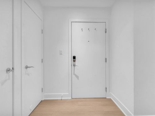 201 - 298 E 11th Avenue, Mount Pleasant VE, Vancouver East - 298-e-11th-avenue-mount-pleasant-ve-vancouver-east-26-1