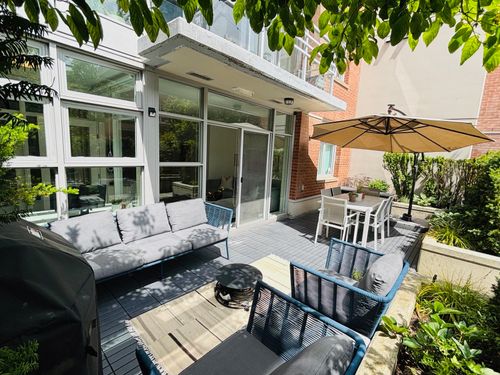 201 - 298 E 11th Avenue, Mount Pleasant VE, Vancouver East - 298-e-11th-avenue-mount-pleasant-ve-vancouver-east-28